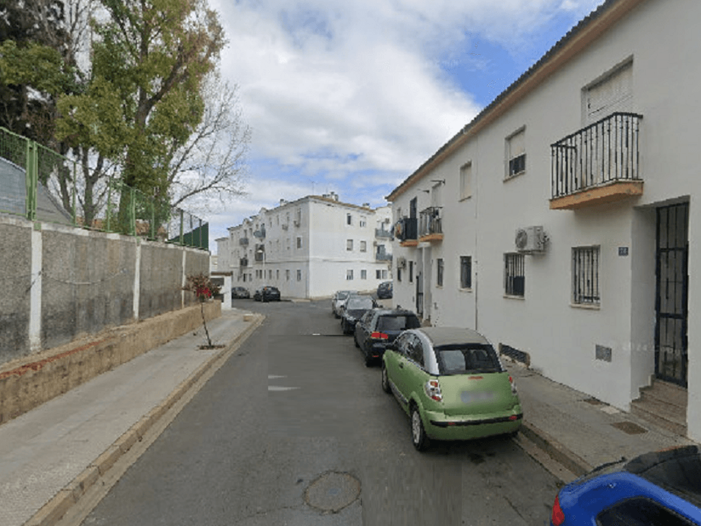 Casa/Chalet en Huelva