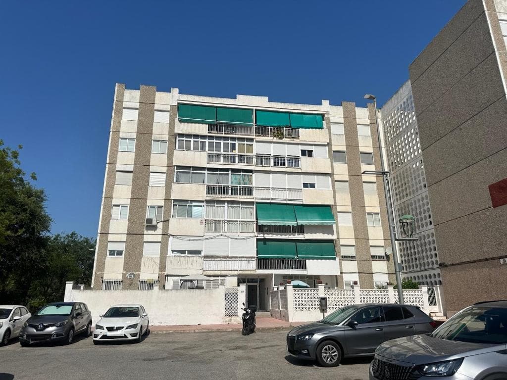 Vivienda en Tarragona