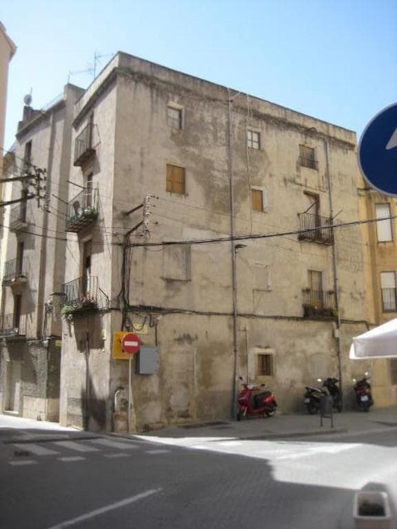 Casa/Chalet en Tarragona
