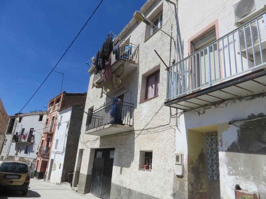 Vivienda en Lleida