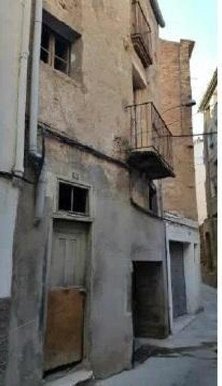 Casa/Chalet en Tarragona