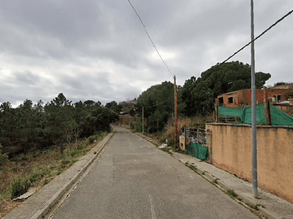 Casa/Chalet en Girona