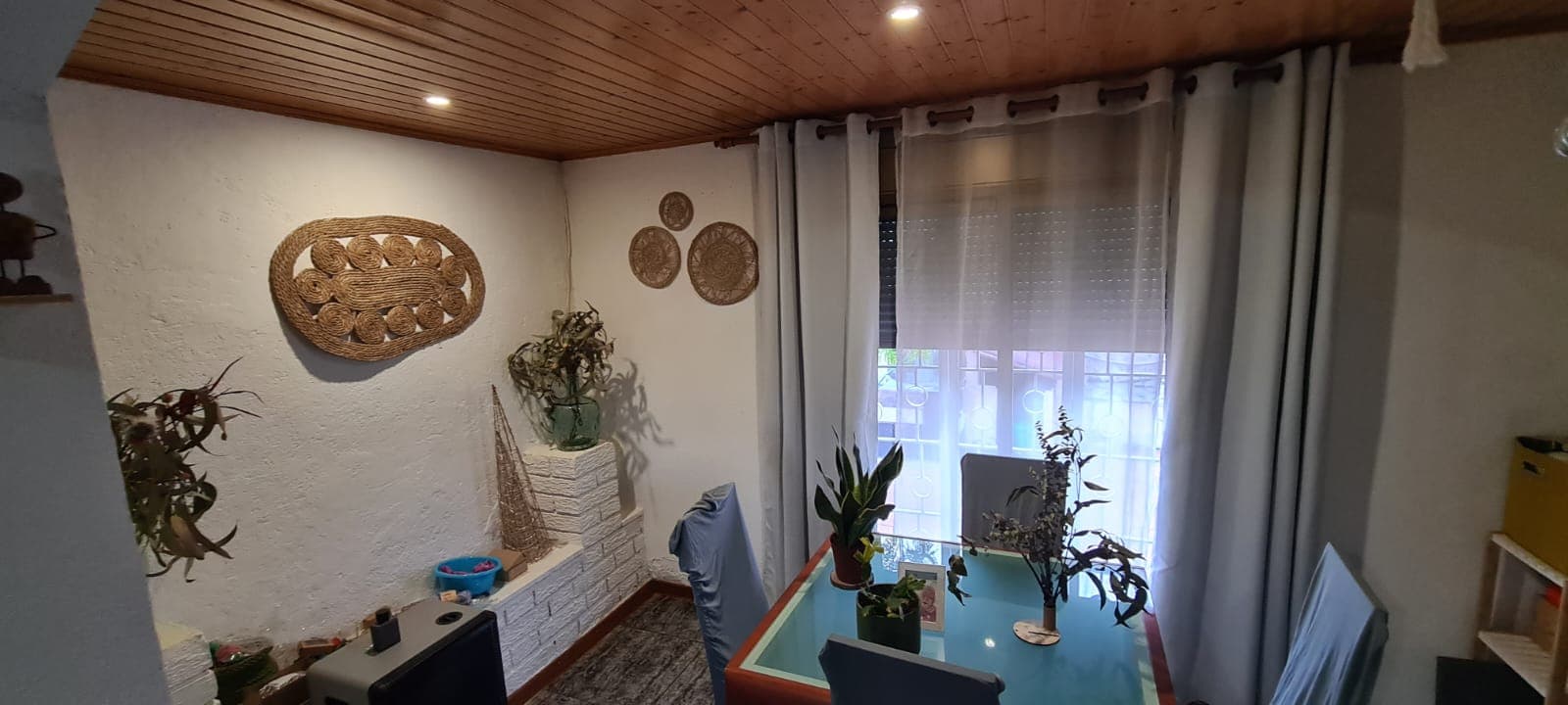 Vivienda en Barcelona