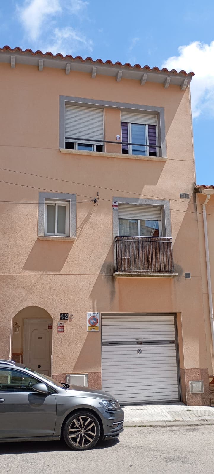 Casa/Chalet en Tarragona