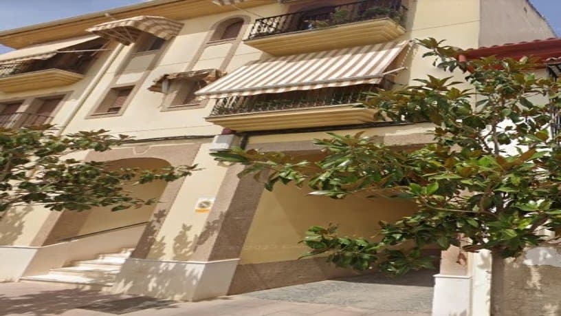 Vivienda en Córdoba
