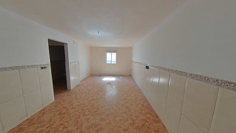 Vivienda en Córdoba