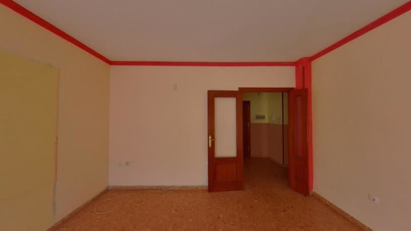 Vivienda en Córdoba