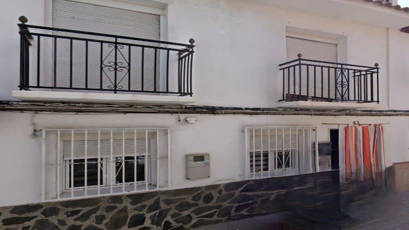Piso en Granada