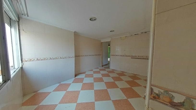 Vivienda en Huelva