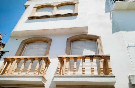 Vivienda en Jaén