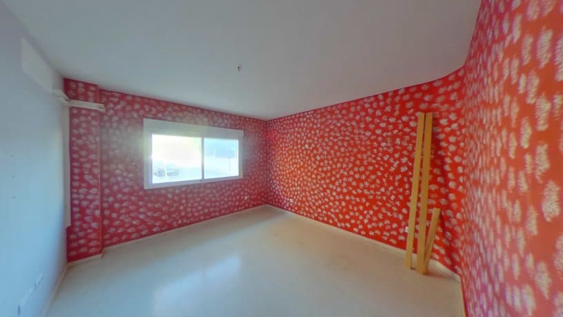 Vivienda en Jaén