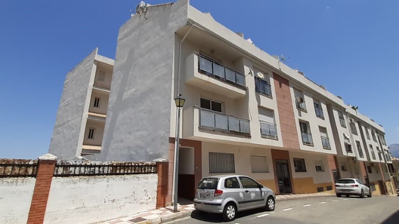 Vivienda en Jaén