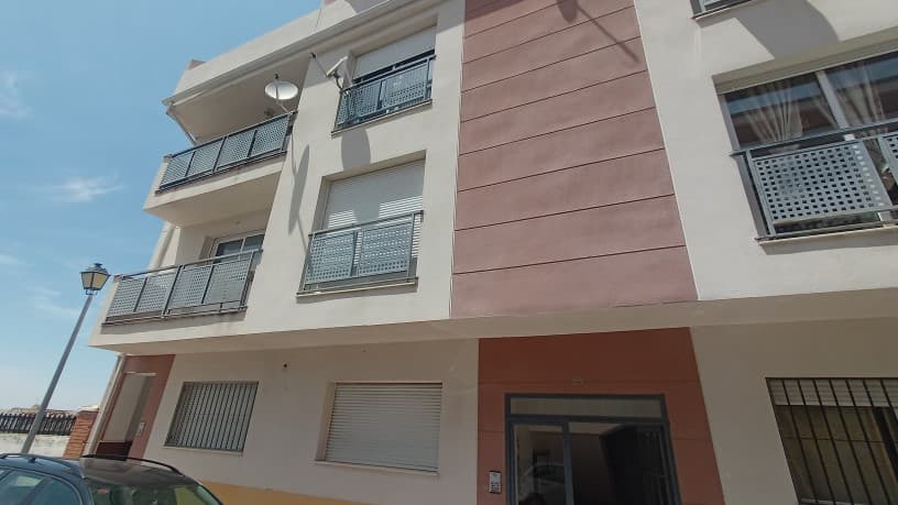 Vivienda en Jaén