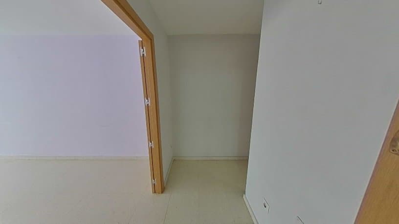 Piso en Jaén (1/5)