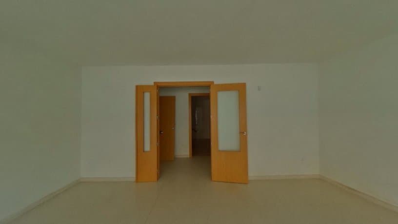 Vivienda en Jaén