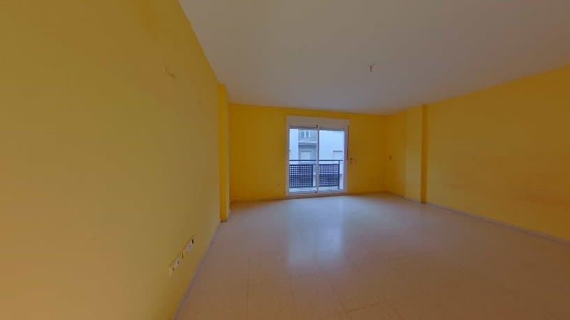 Vivienda en Jaén