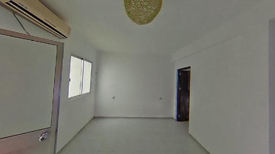 Piso en Sevilla