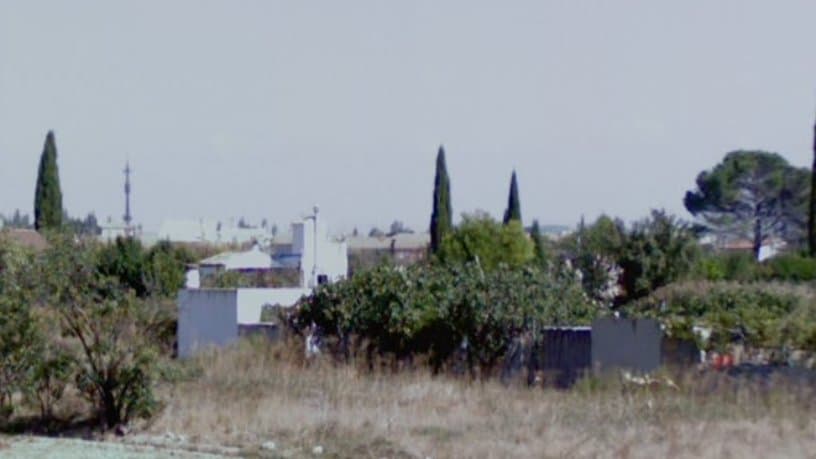 Casa/Chalet en Zaragoza