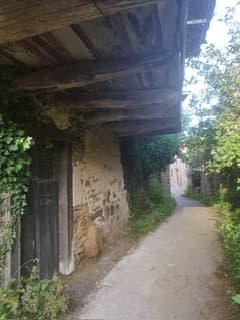 Piso en Asturias