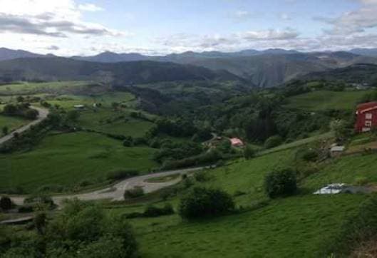 Casa/Chalet en Asturias