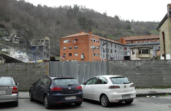 Casa/Chalet en Asturias