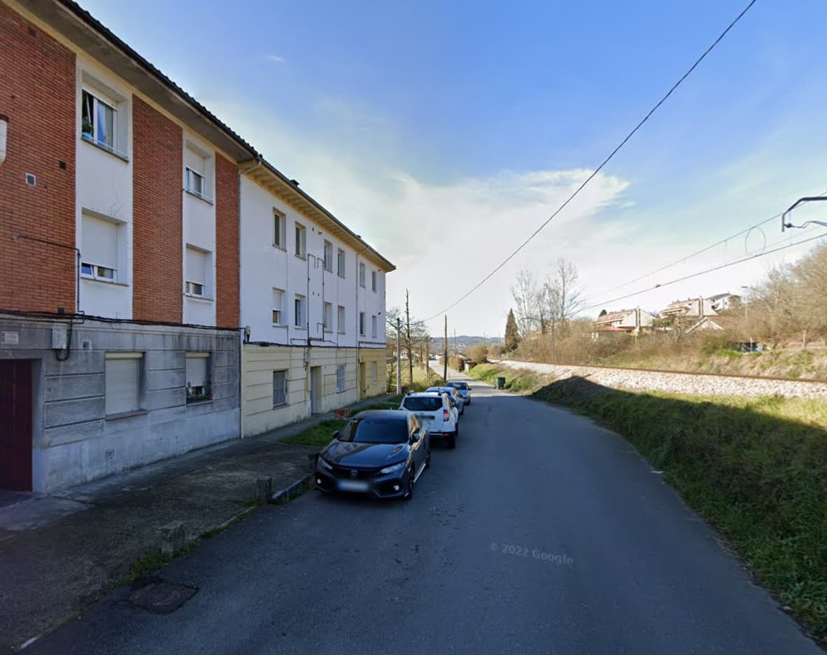 Vivienda en Asturias