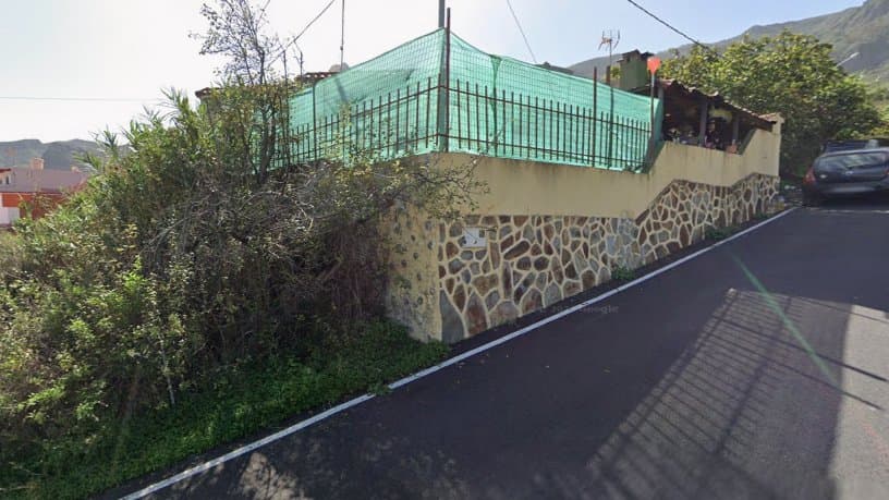 Vivienda en Las Palmas