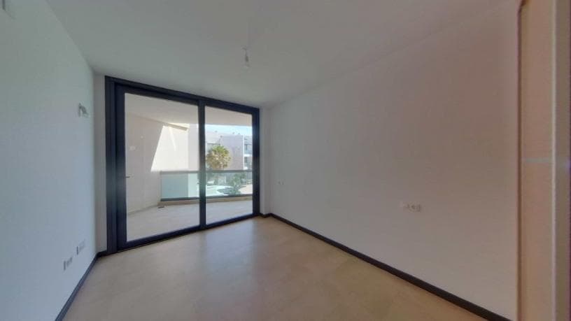 Vivienda en Las Palmas