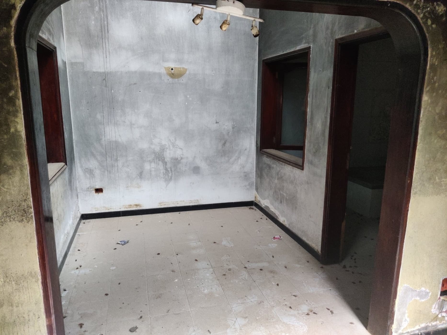 Vivienda en Las Palmas