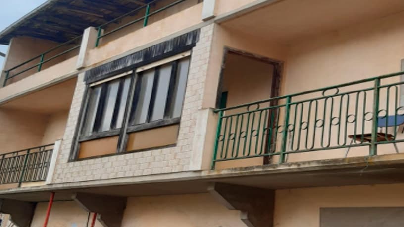 Vivienda en Cantabria