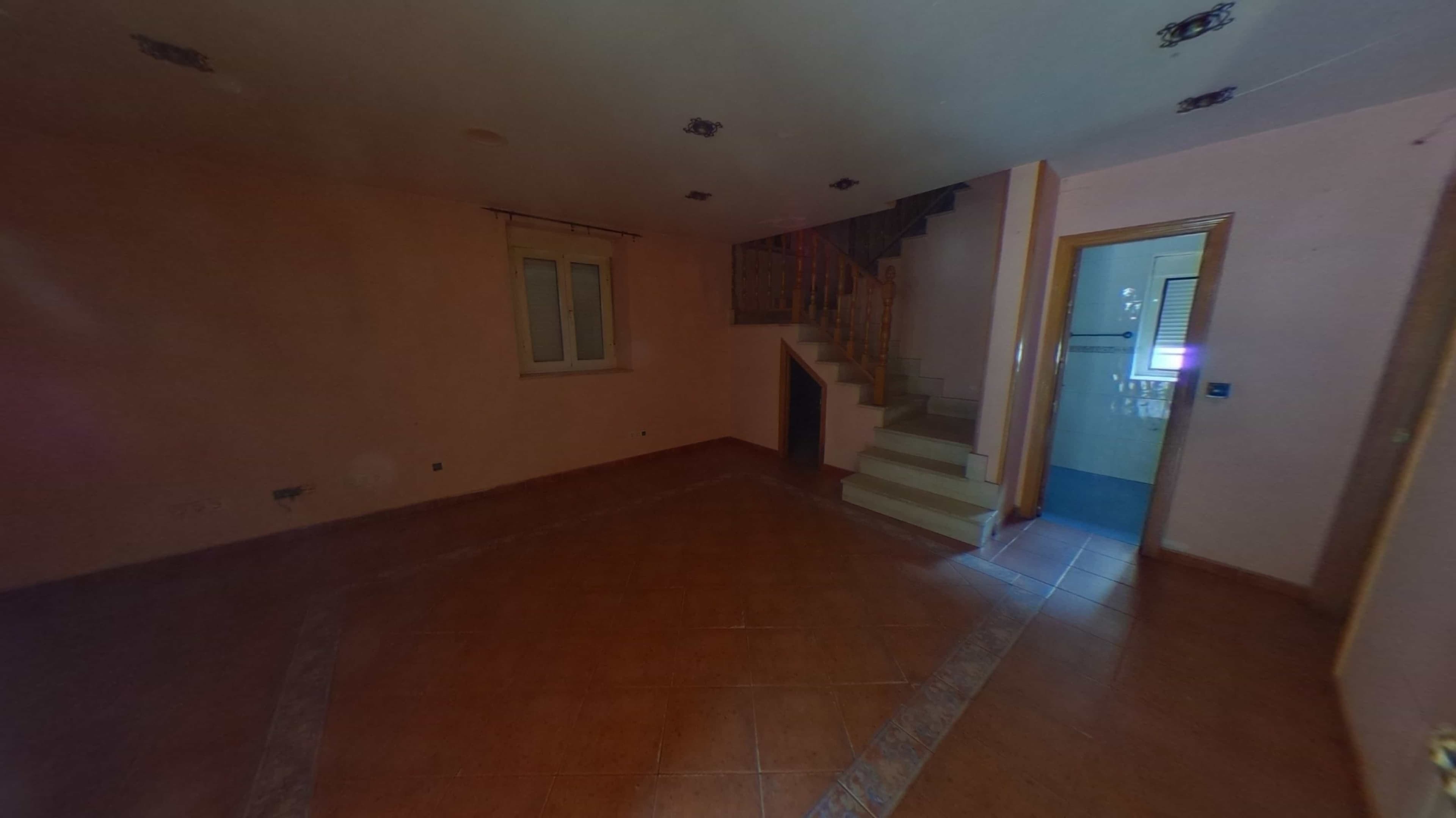 Piso en León