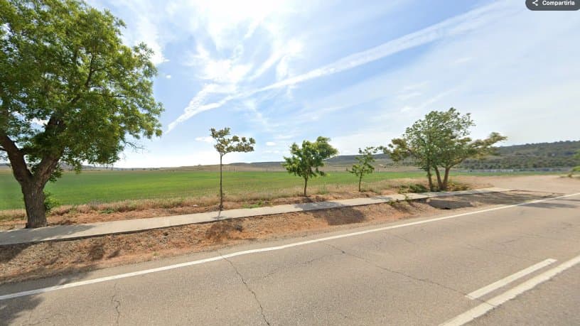 Casa/Chalet en Valladolid (1/3)