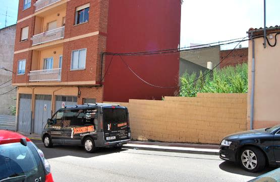 Casa/Chalet en Zamora