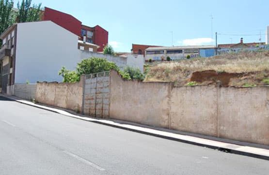 Casa/Chalet en Zamora