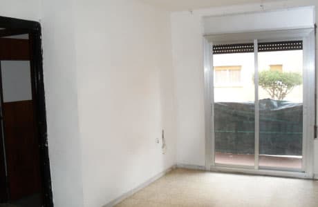 Piso en Barcelona