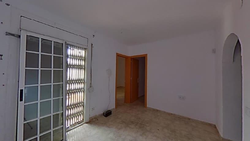 Vivienda en Barcelona