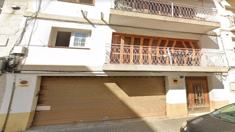 Vivienda en Barcelona
