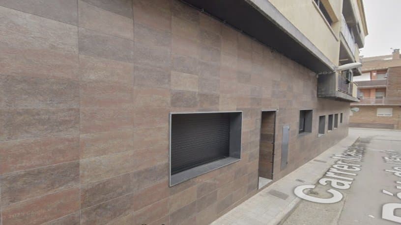 Vivienda en Barcelona