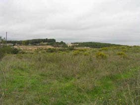 Casa/Chalet en Barcelona (1/3)