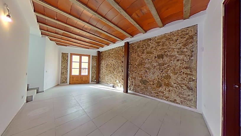 Vivienda en Barcelona