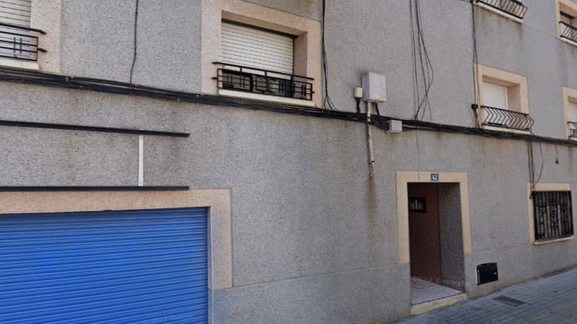 Vivienda en Barcelona