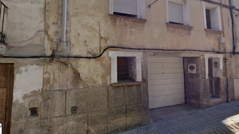 Vivienda en Barcelona