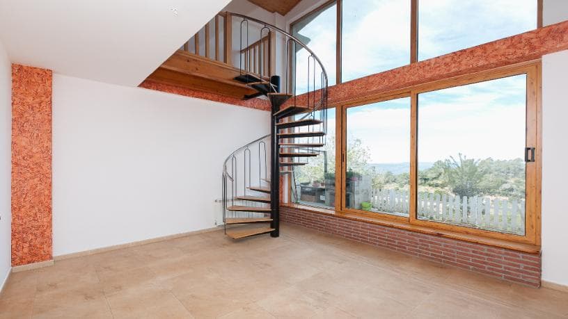 Vivienda en Barcelona