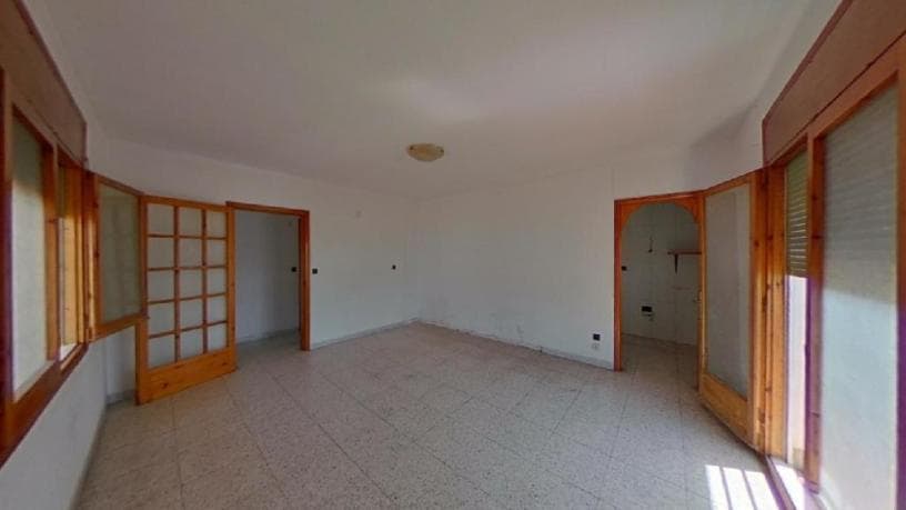 Vivienda en Barcelona
