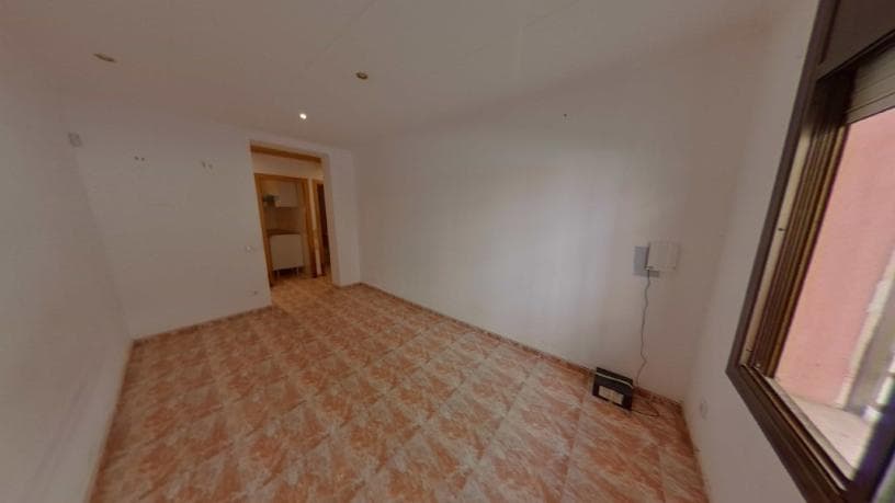 Vivienda en Barcelona
