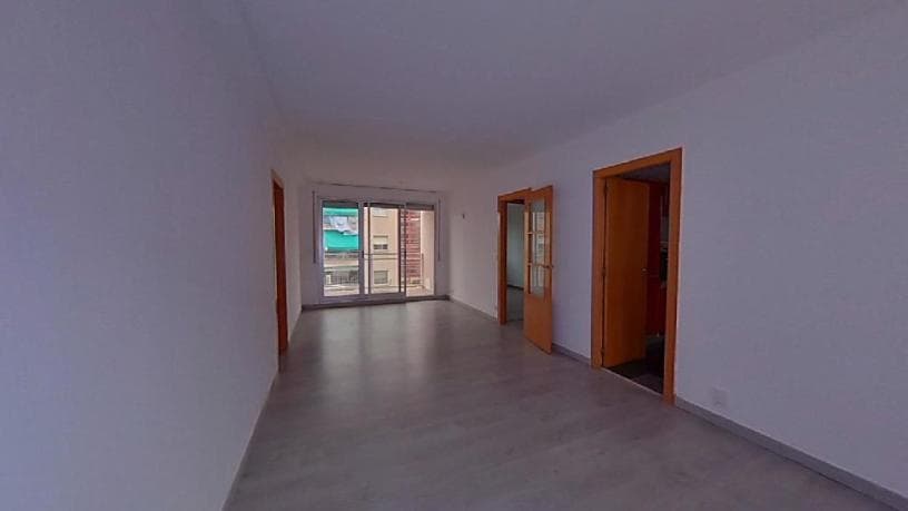 Piso en Barcelona