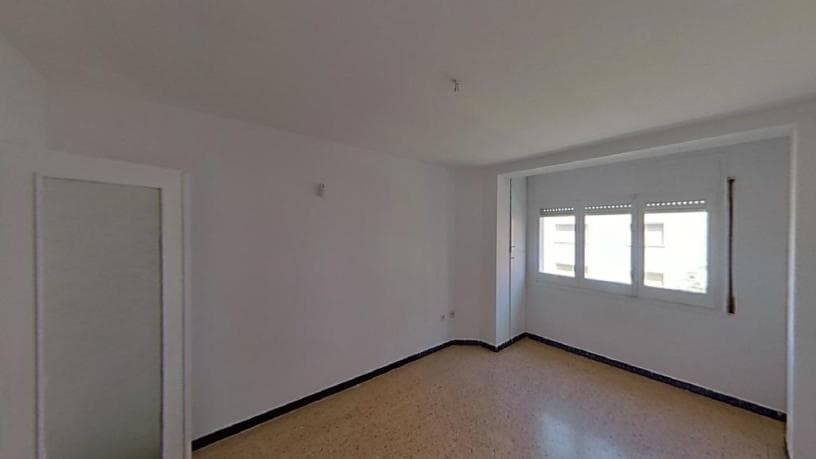 Vivienda en Barcelona