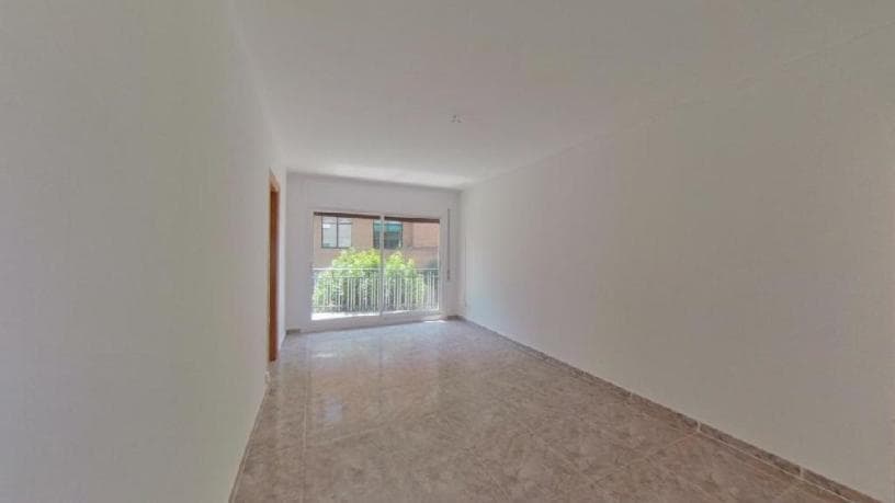 Vivienda en Barcelona