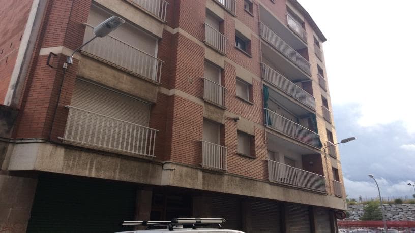 Vivienda en Barcelona