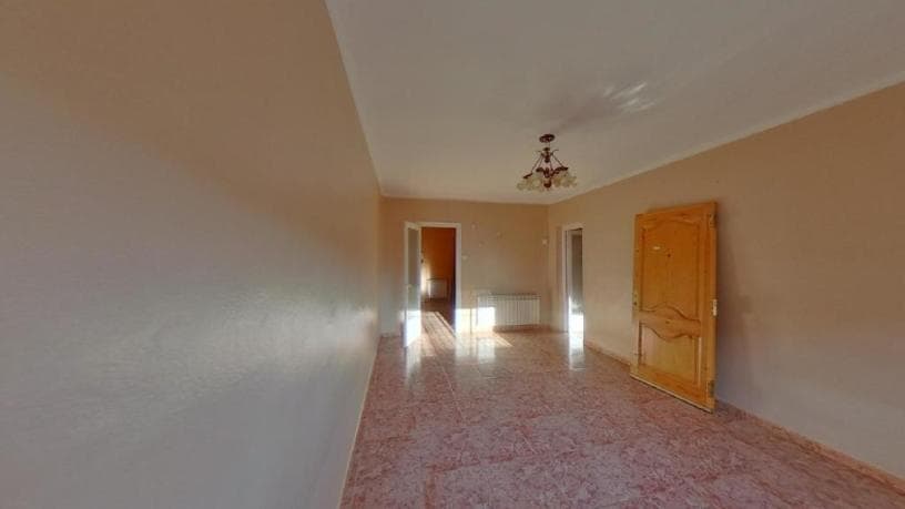 Vivienda en Barcelona